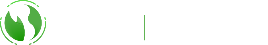 ESGEP